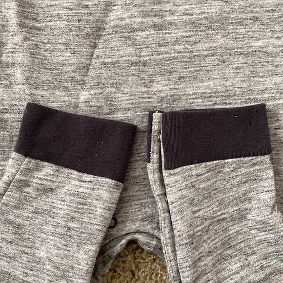 Cat & Jack | Rompers - Picture 12 of 12